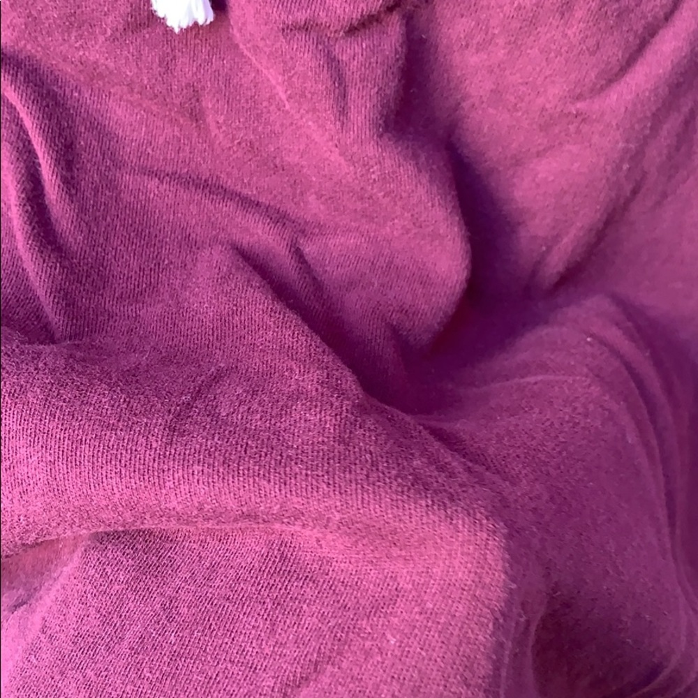 Lightweight Sweater - Picture 7 of 11